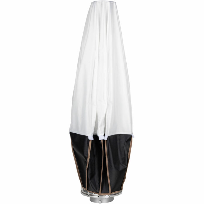 Phụ kiện SmallRig RA-L65 Lantern Softbox