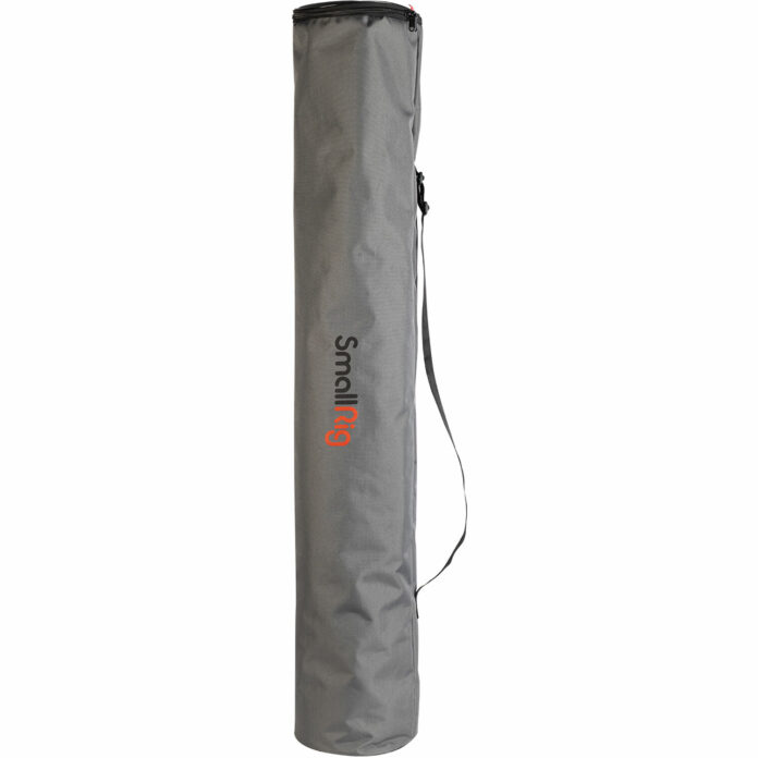 Phụ kiện SmallRig RA-L90 Lantern Softbox