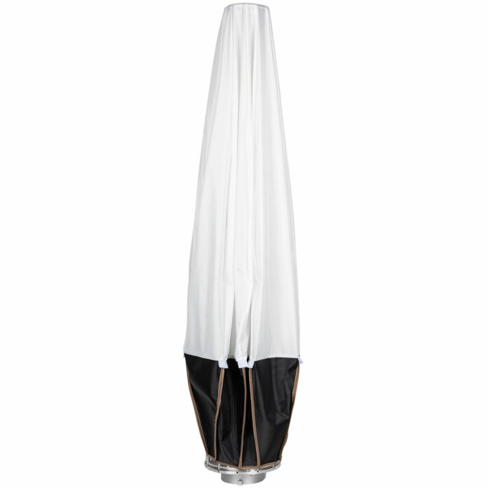 Phụ kiện SmallRig RA-L90 Lantern Softbox