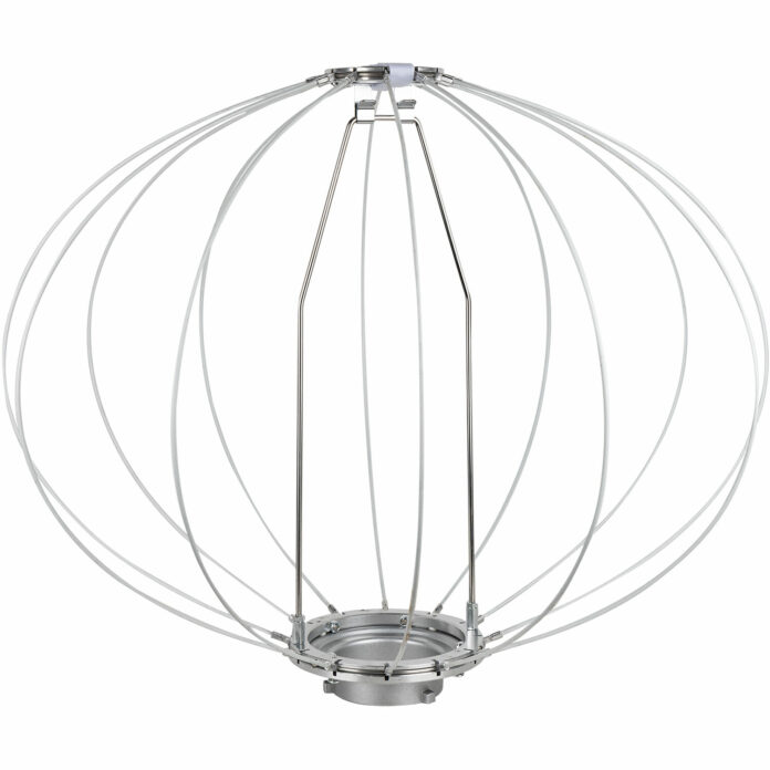 Phụ kiện SmallRig RA-L90 Lantern Softbox