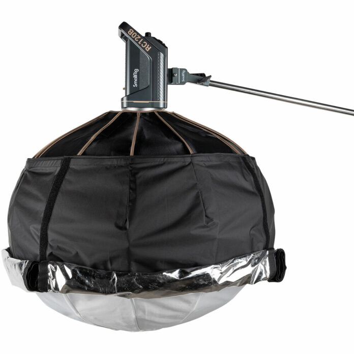 Phụ kiện SmallRig RA-L90 Lantern Softbox