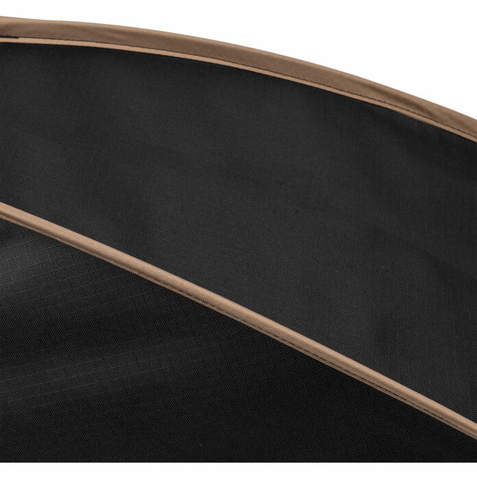 Phụ kiện SmallRig RA-R6090 Rectangular Softbox