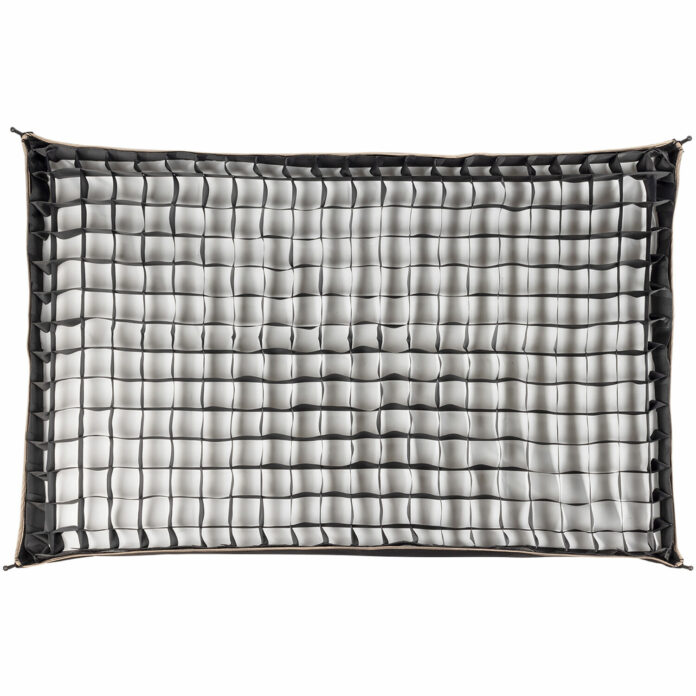 Phụ kiện SmallRig RA-R6090 Rectangular Softbox