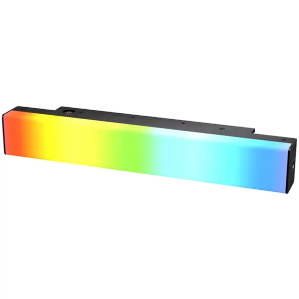 Đèn Aputure INFINIBAR PB3 RGB LED Light Panel (30cm)