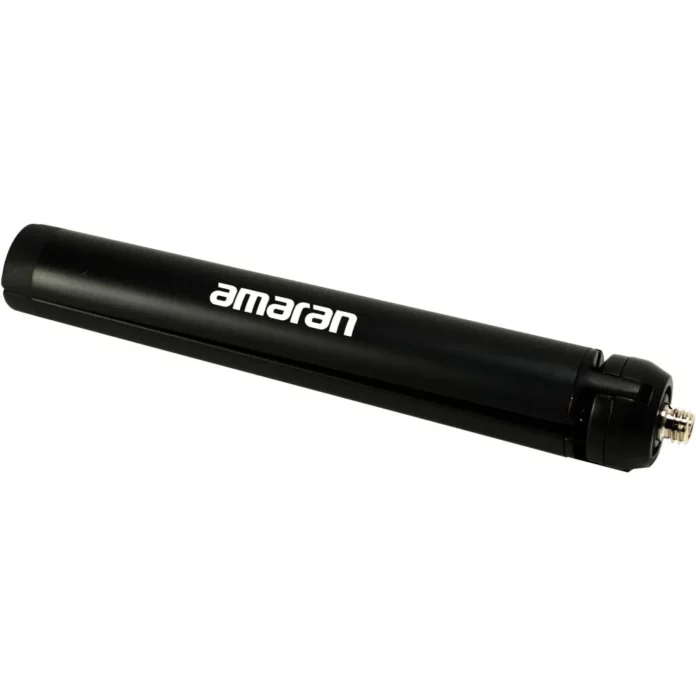 Đèn amaran PT4c RGB LED Pixel Tube Light (120cm, 2-Light Production Kit)