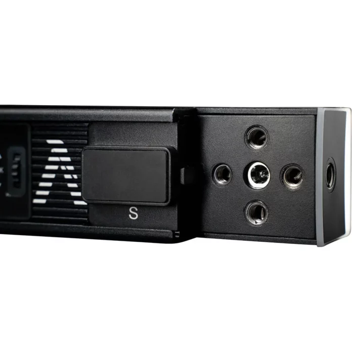 Đèn Aputure INFINIBAR PB12 RGB LED Light Panel (120cm)