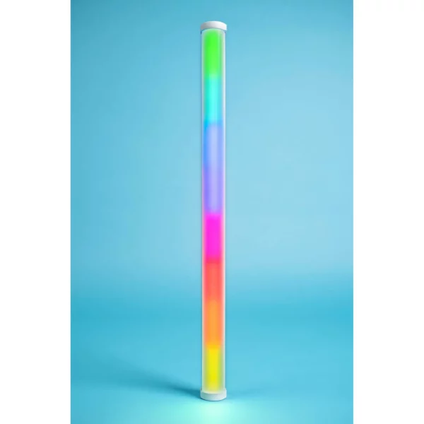 Đèn amaran PT2c RGB LED Pixel Tube Light (60cm)