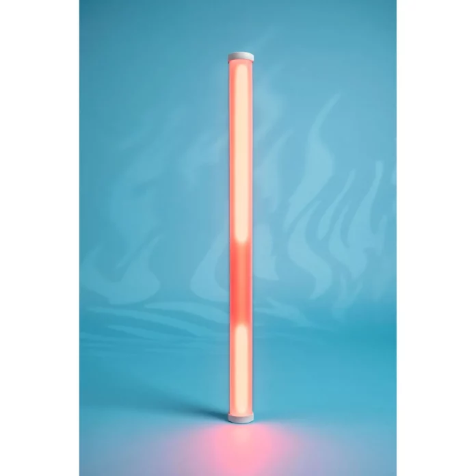 Đèn amaran PT2c RGB LED Pixel Tube Light (60cm)