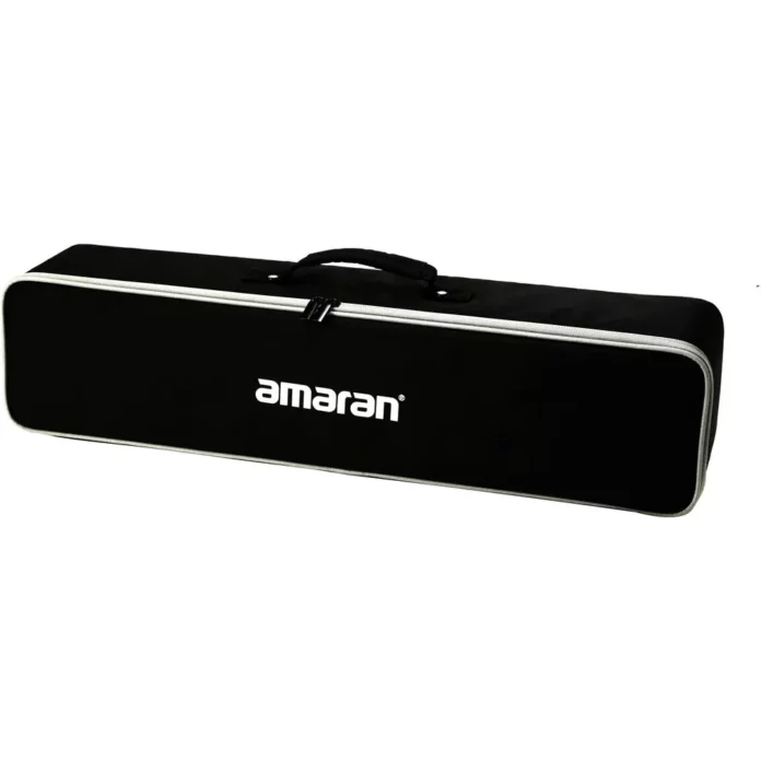 Đèn amaran PT2c RGB LED Pixel Tube Light (60cm, 2-Light Production Kit)