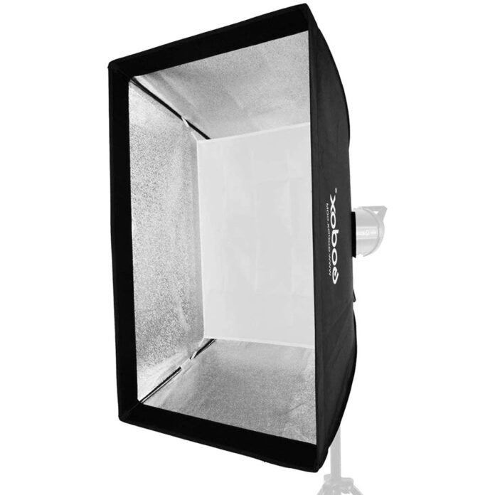 Softbox Godox 60x90cm - SB-FW-6090