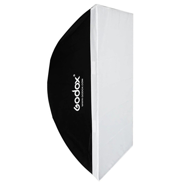 Softbox Godox - SB-BW-70100 70x100cm