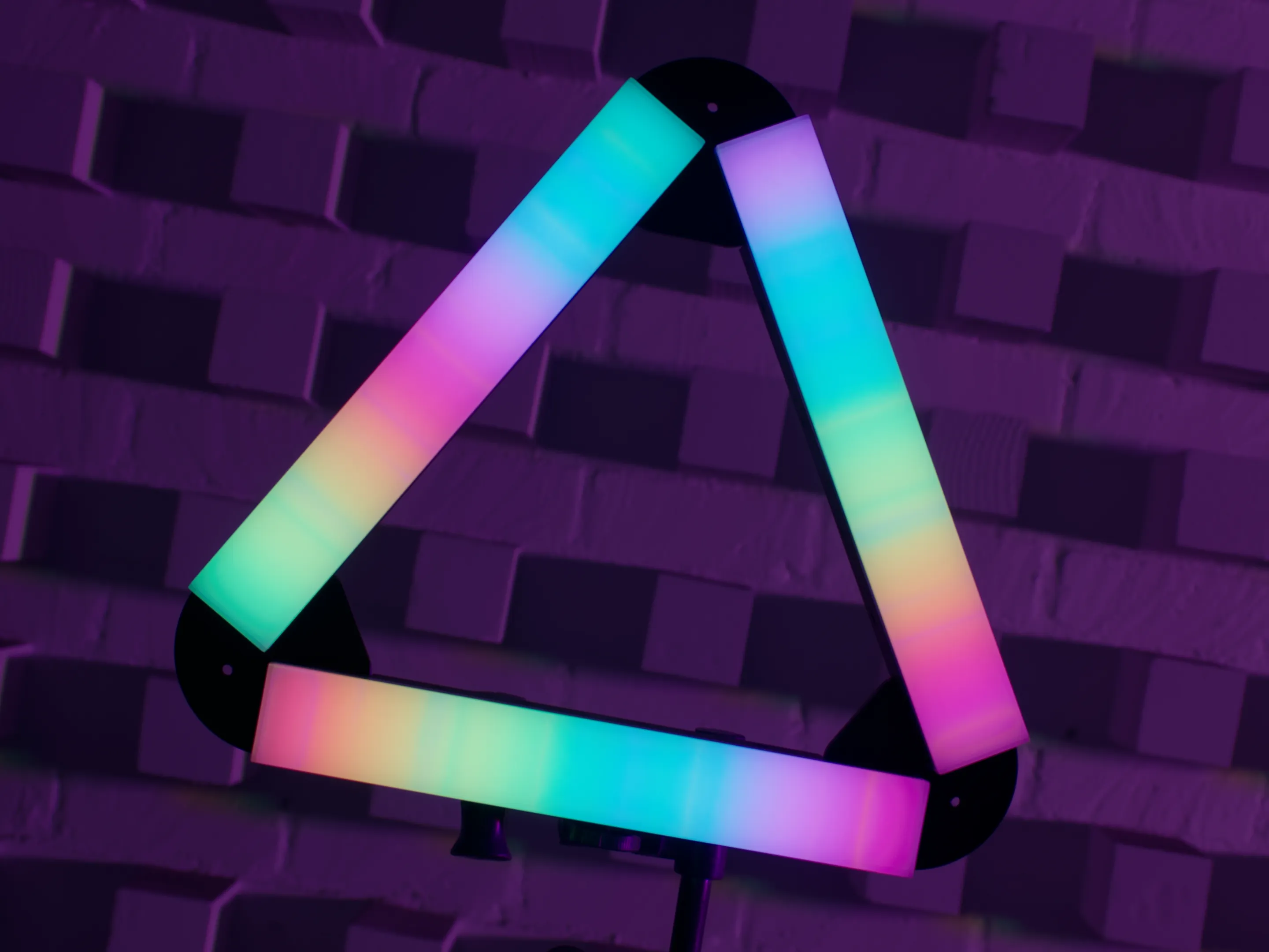 Aputure INFINIBAR PB6