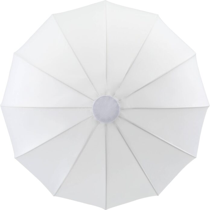 Softbox cầu Godox - CS85D + SS85