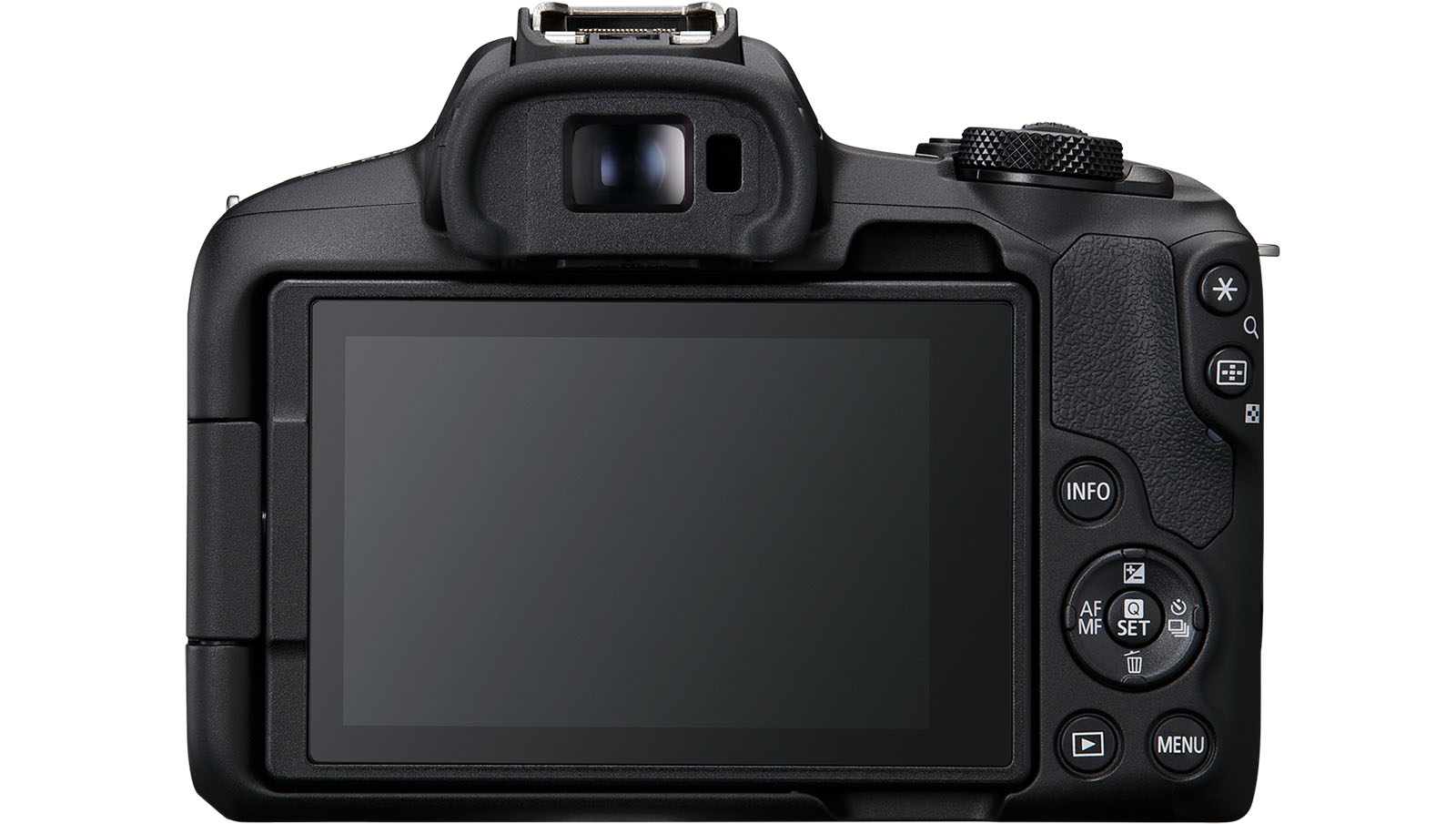 Canon EOS R50 01