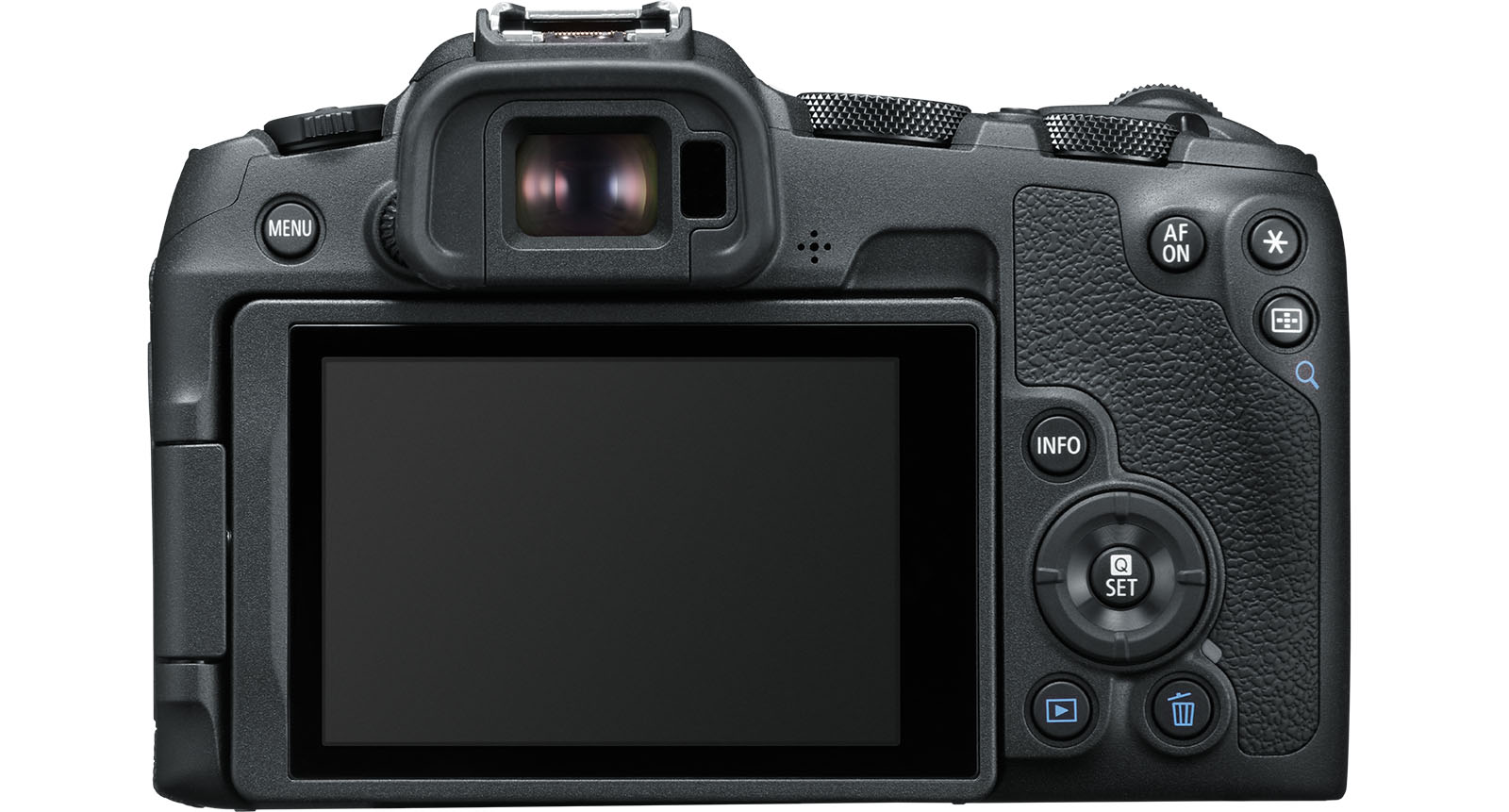 Canon EOS R8 02