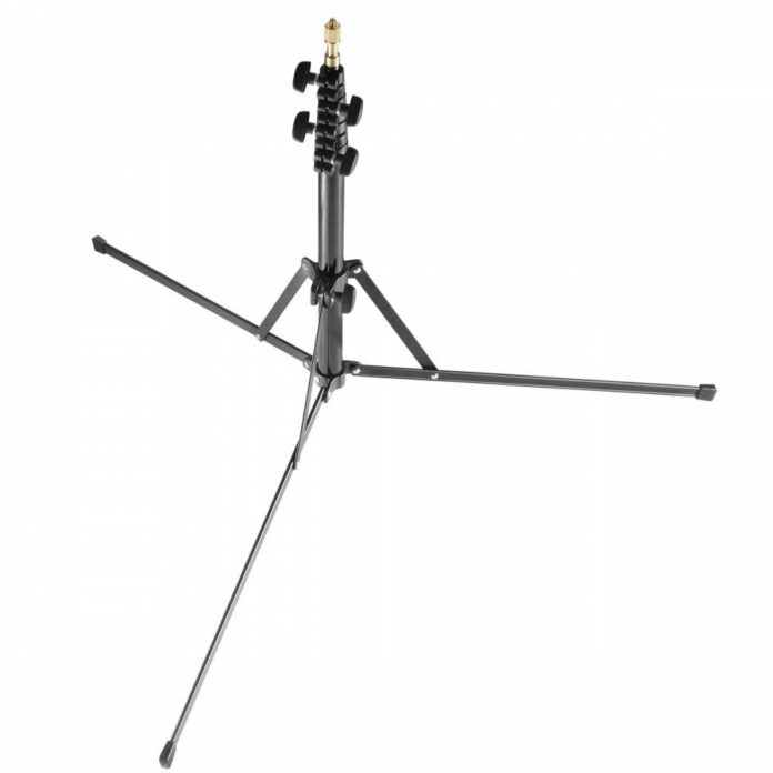 Chân đèn Godox 210F
