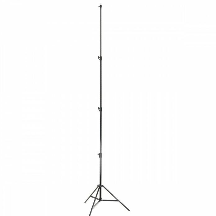 Chân đèn Godox 380F