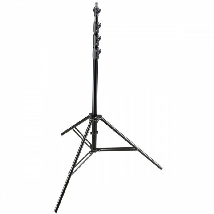 Chân đèn Godox 380F