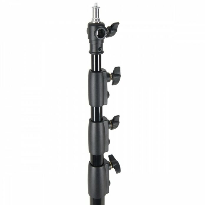 Chân đèn Godox 380F