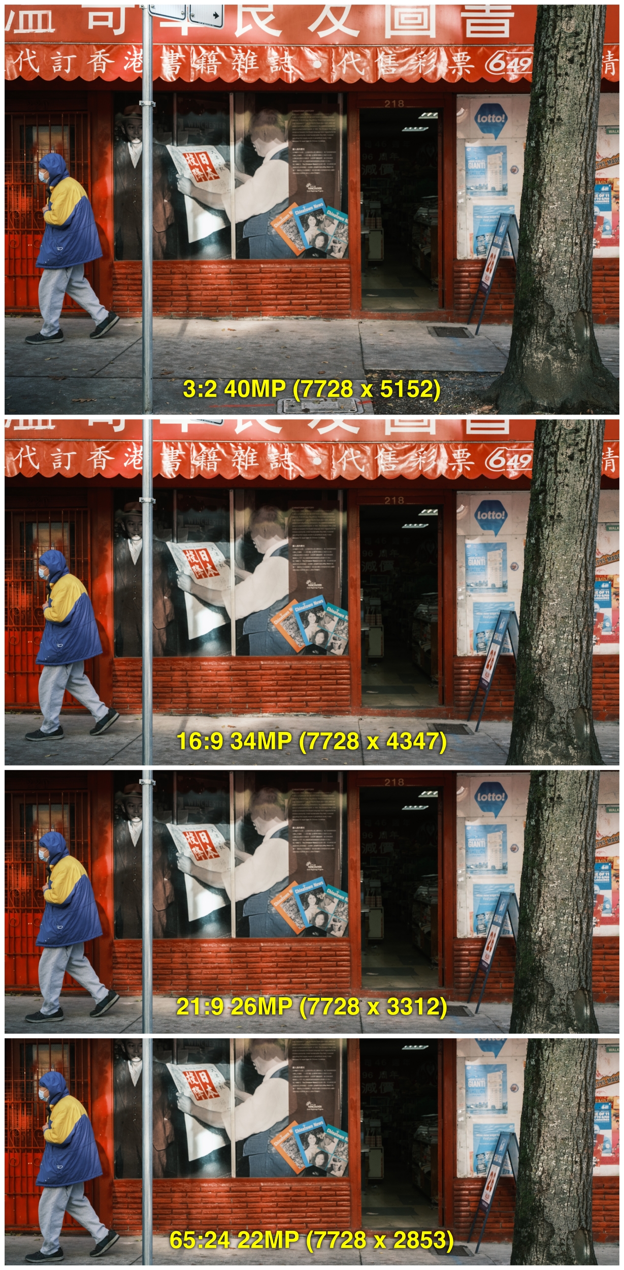 DSCF0606