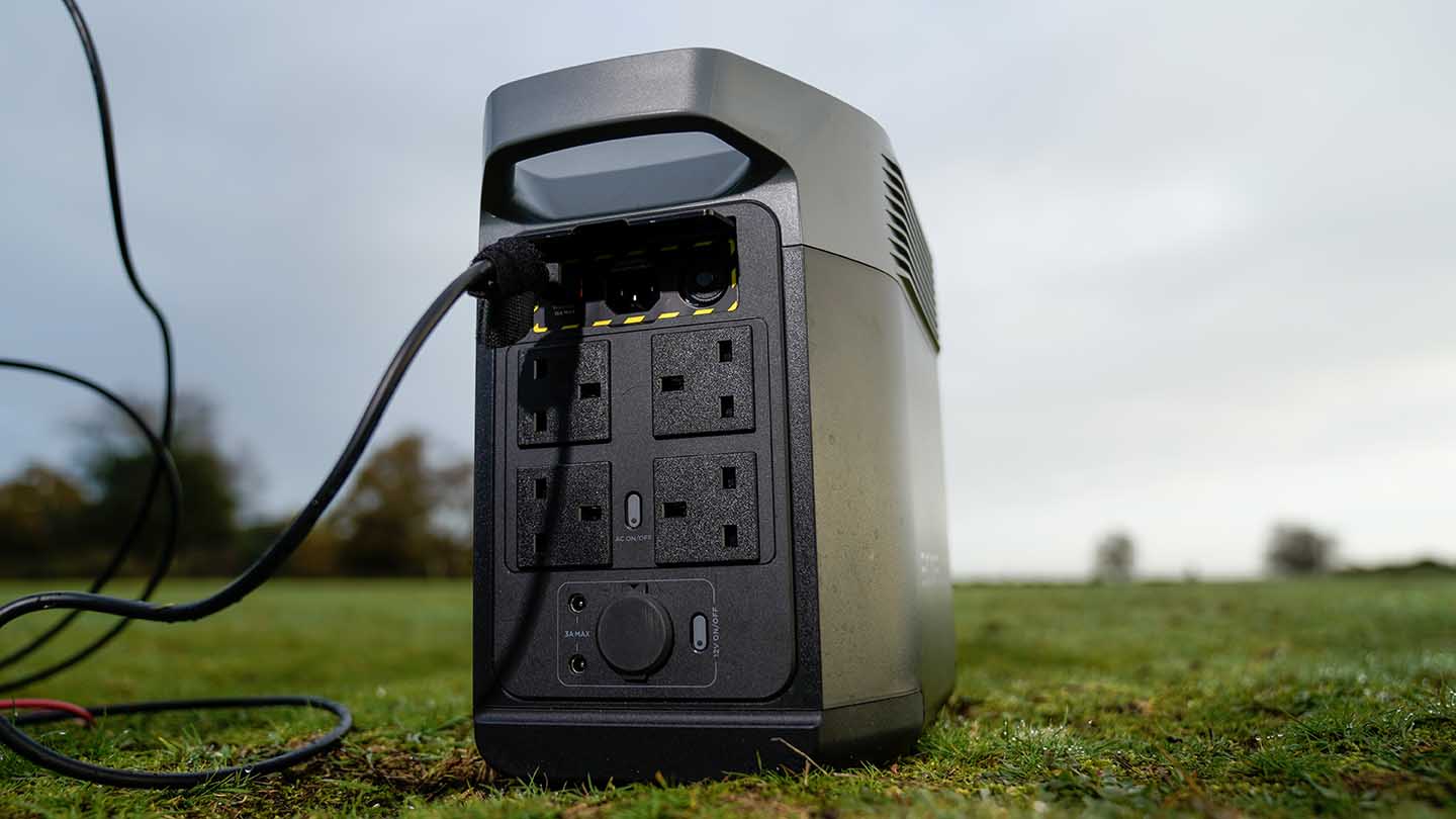 EcoFlow Delta 2 01