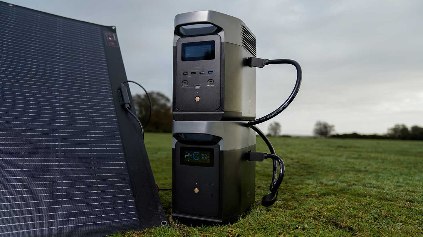 EcoFlow Delta 2 02