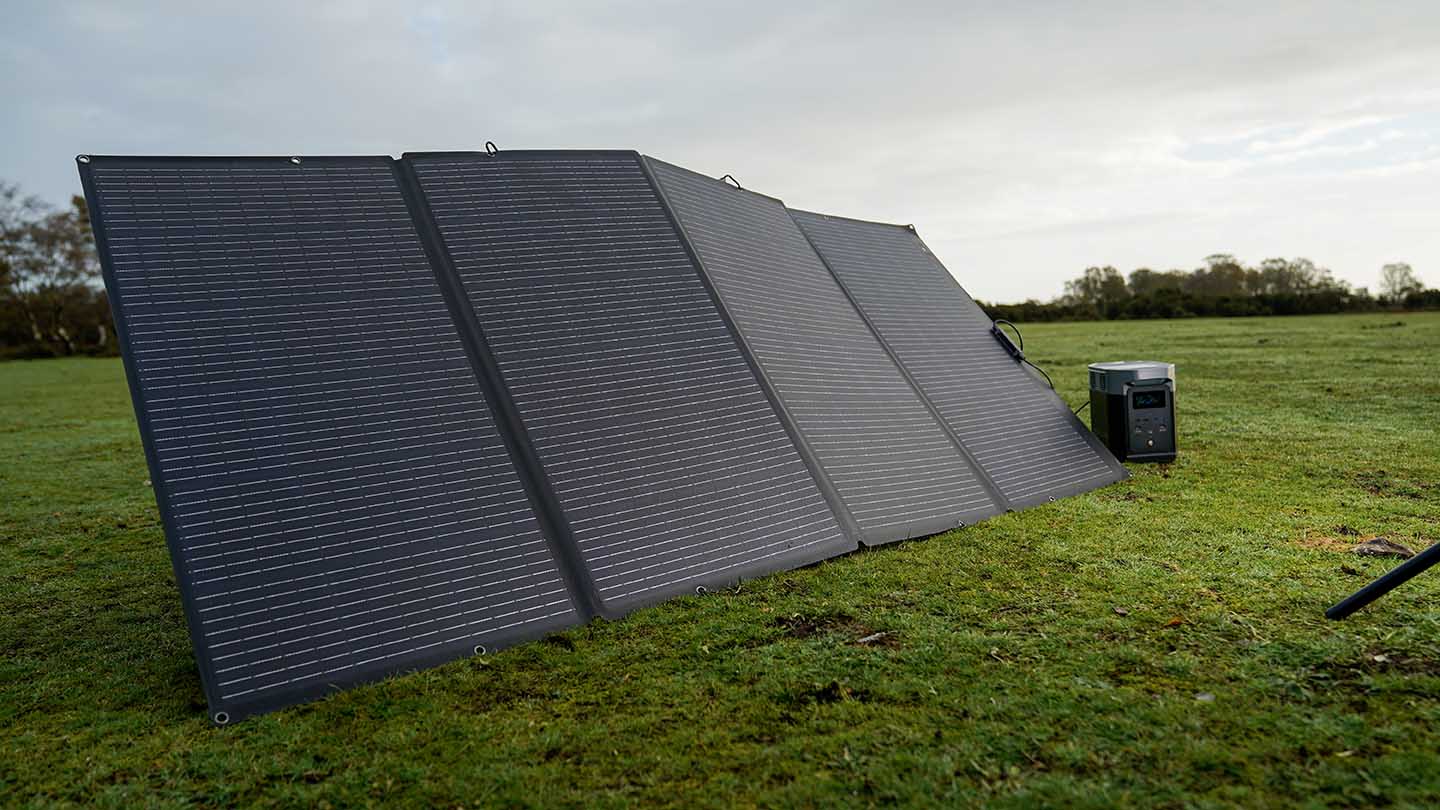 EcoFlow Delta 2 03