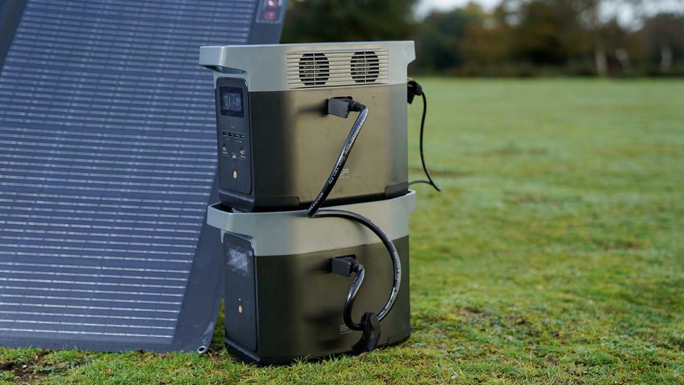 EcoFlow Delta 2 04