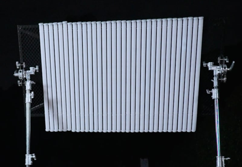 Godox KNOWLED RGBWW Pixel Tube Light 03