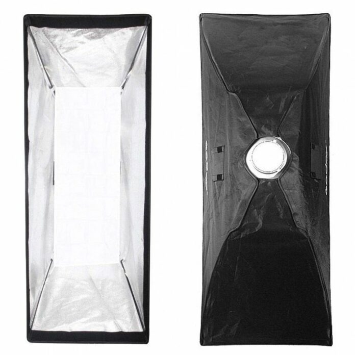 Softbox Godox 35x160cm - FB-FW35160