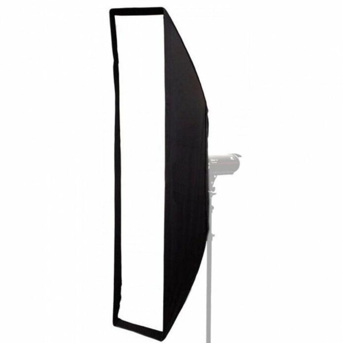 Softbox Godox 35x160cm - FB-FW35160