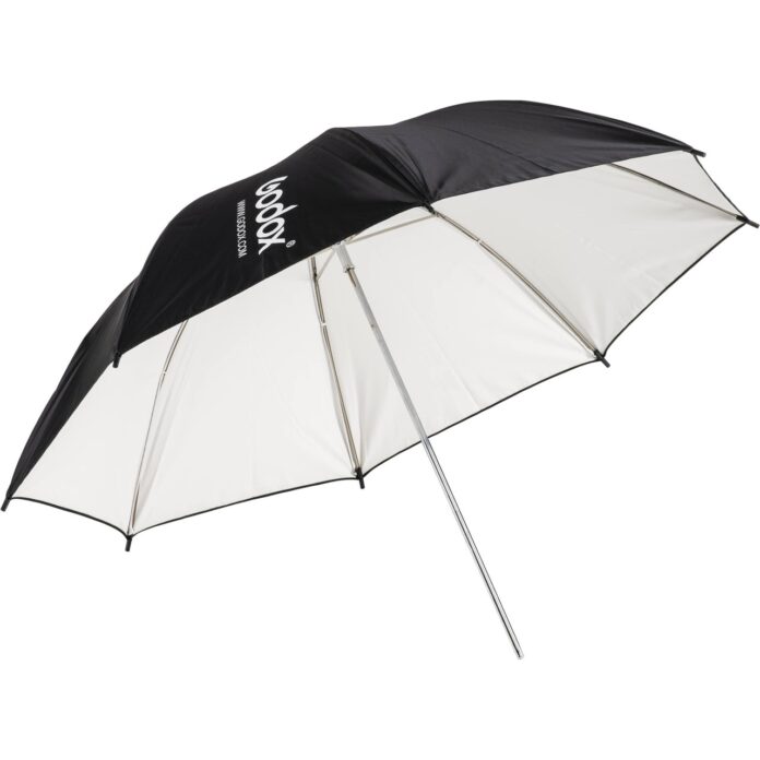 Dù phản Reflector Umbrella Godox - UB-004