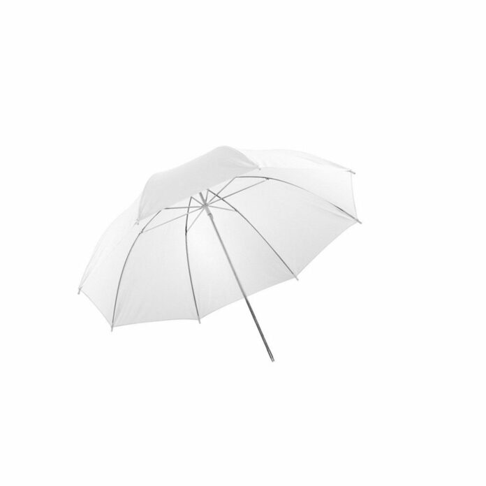 Dù xuyên Translucent Umbrella Godox - UB-008