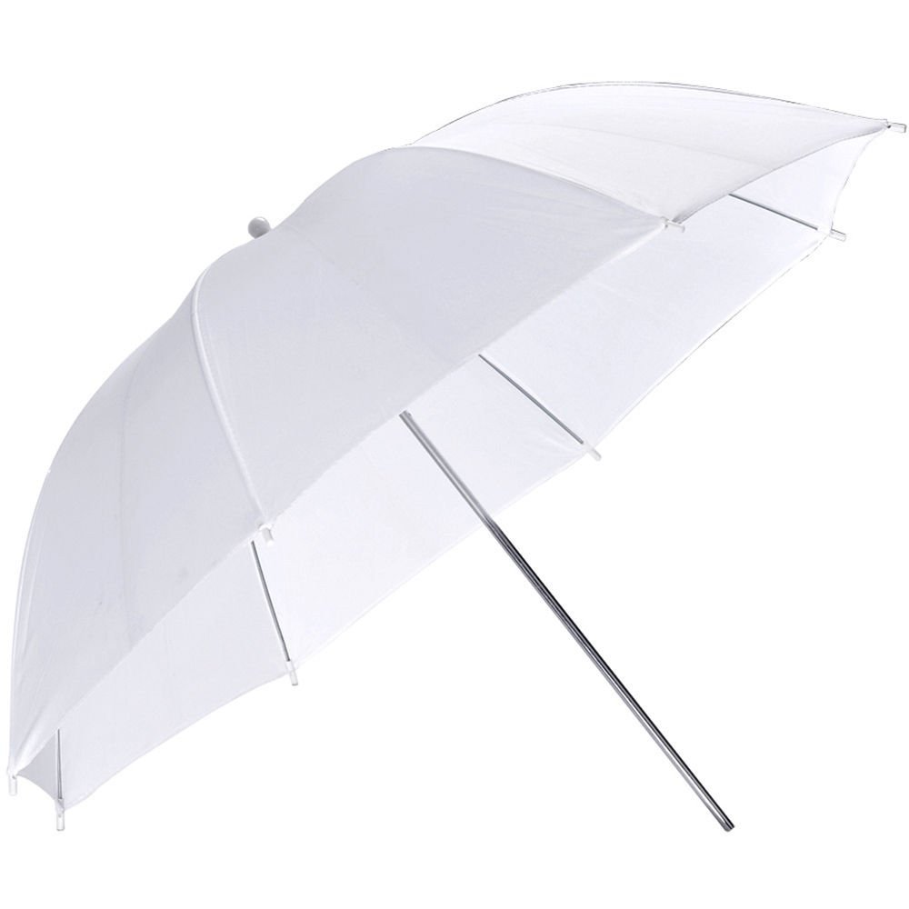 Dù xuyên Translucent Umbrella Godox - UB-008