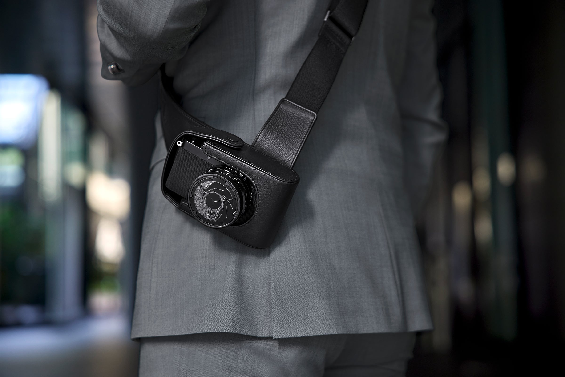 Leica D Lux 7 007 Edition01