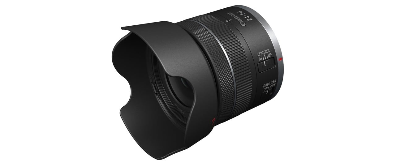 RF 24 50 RF S 55 210 04