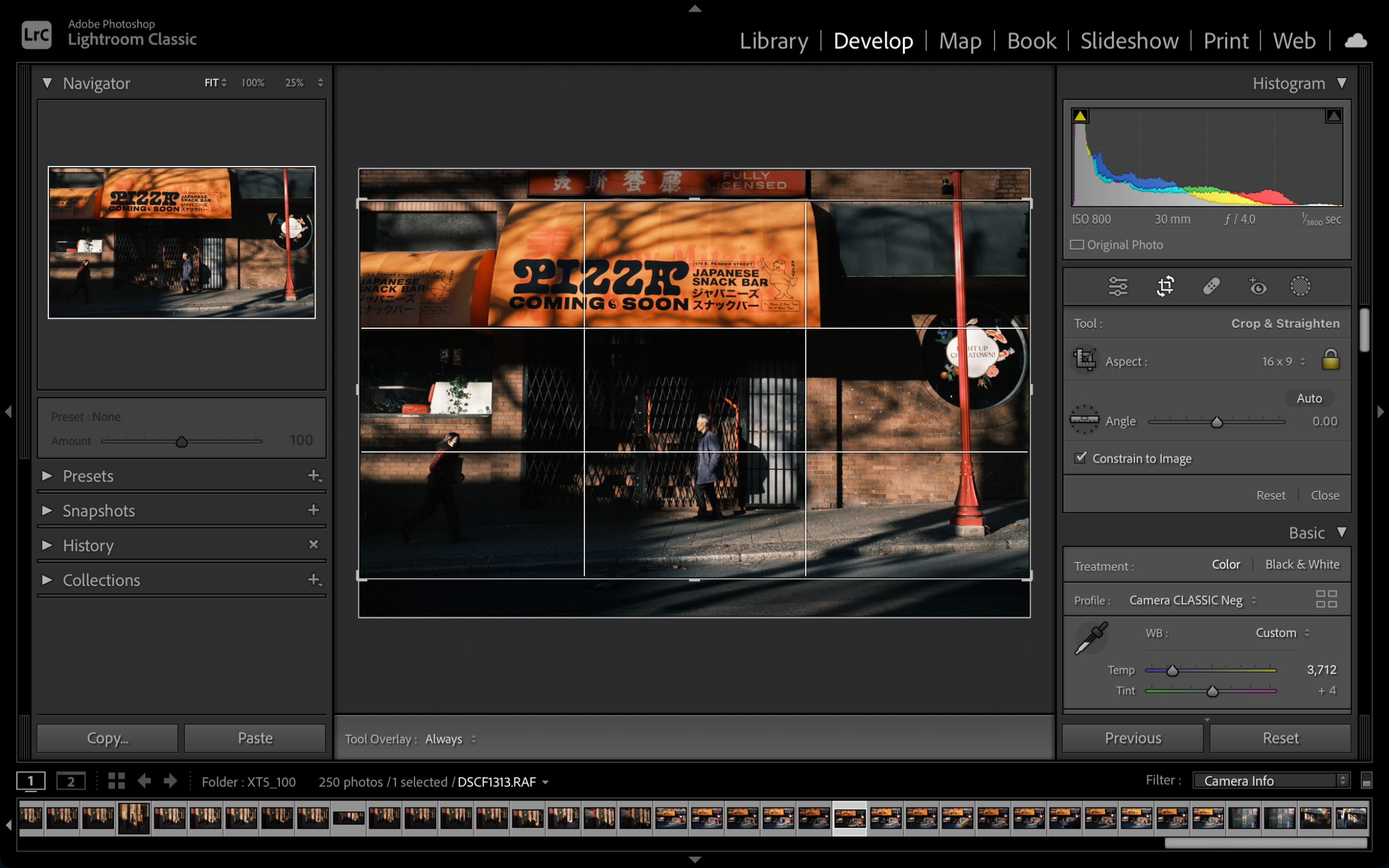 Screen Shot 2023 02 09 at 11.08.39 PM