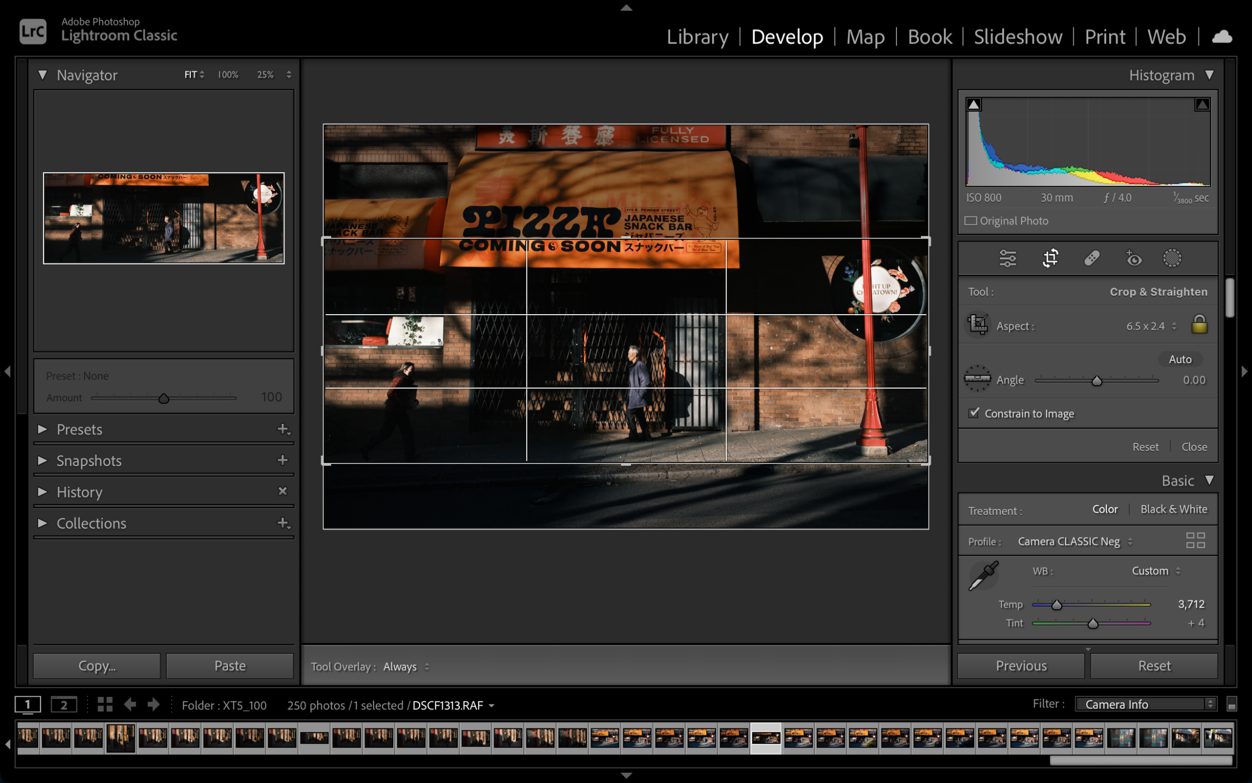 Screen Shot 2023 02 09 at 11.09.38 PM