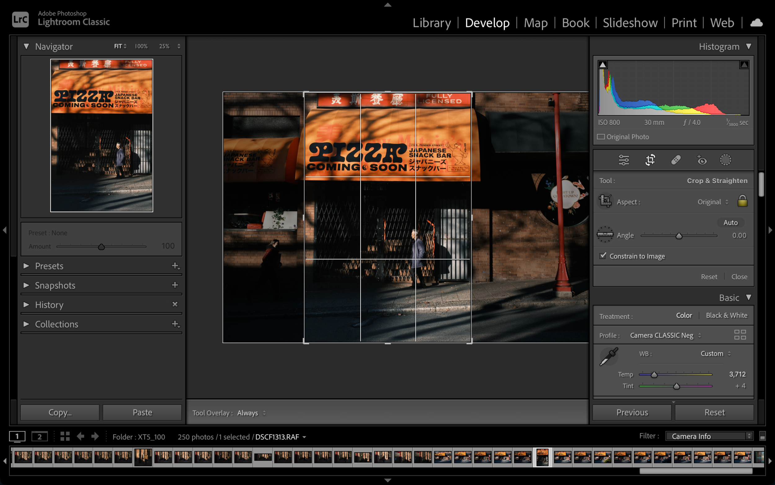 Screen Shot 2023 02 09 at 11.10.11 PM