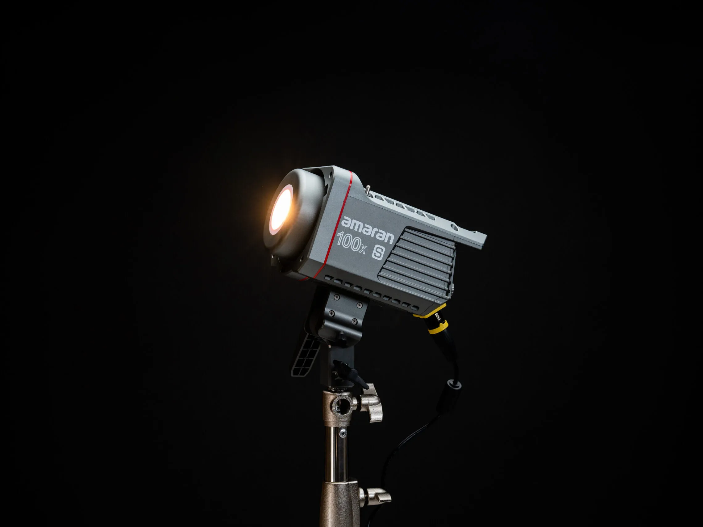 amaran 100x s 01