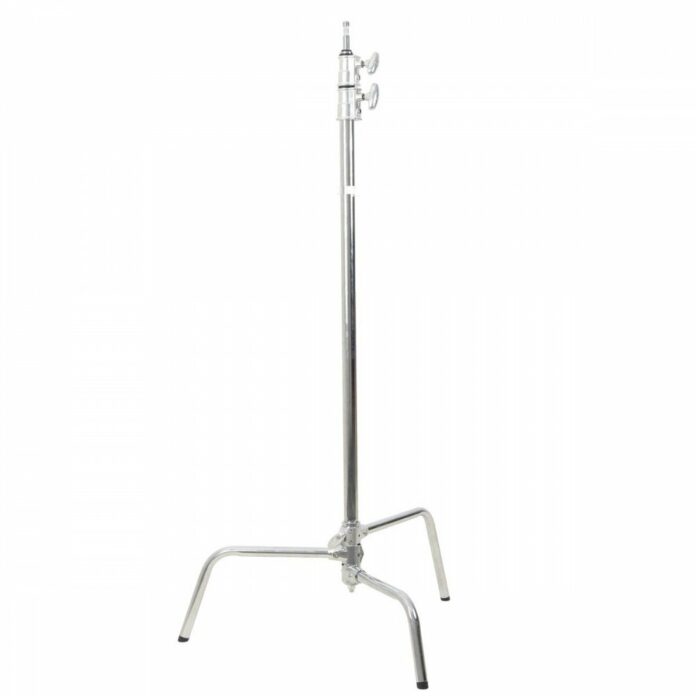 Chân đèn Godox 270CS