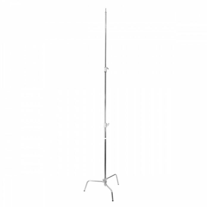 Chân đèn Godox 270CS
