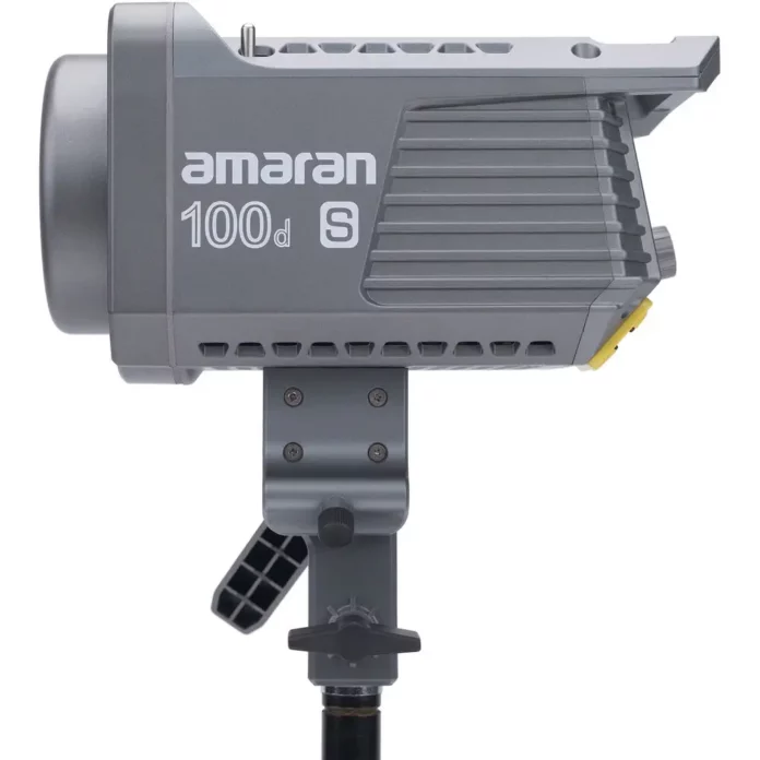 Đèn Amaran 100d-S