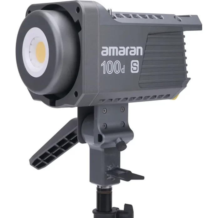 Đèn Amaran 100d-S