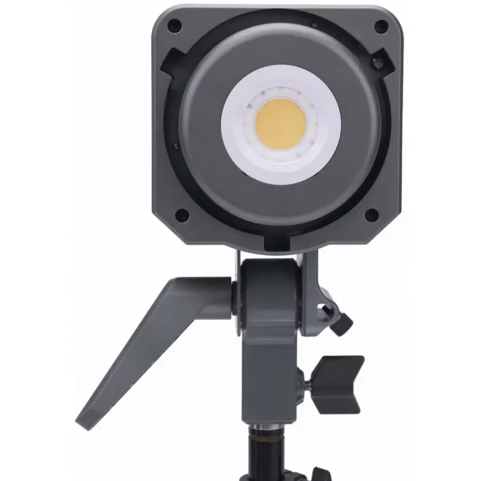 Đèn Amaran 100d-S