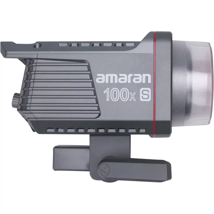 Đèn Amaran 100x-S Bi-Color