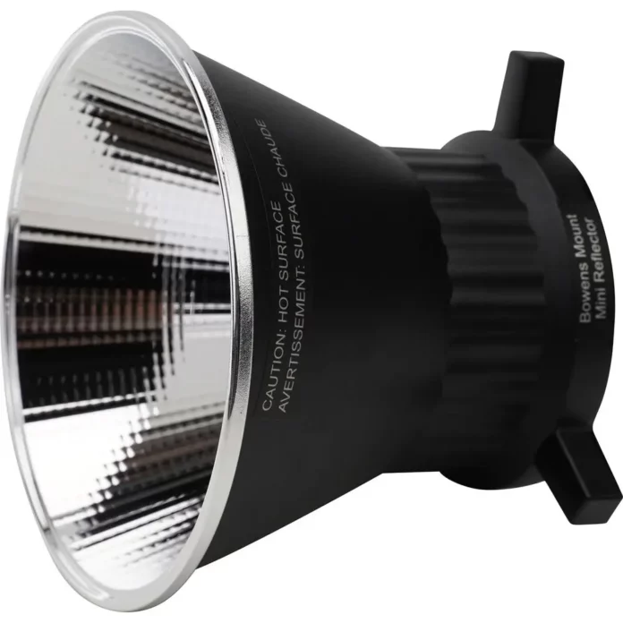 Đèn Amaran 60d-S