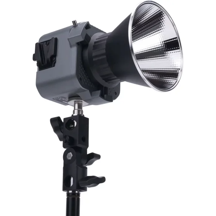 Đèn Amaran 60d-S