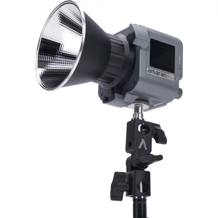 Đèn Amaran 60d-S