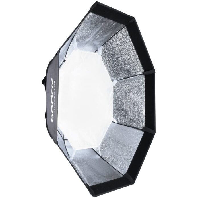 Softbox Godox 140cm - SB-FW140